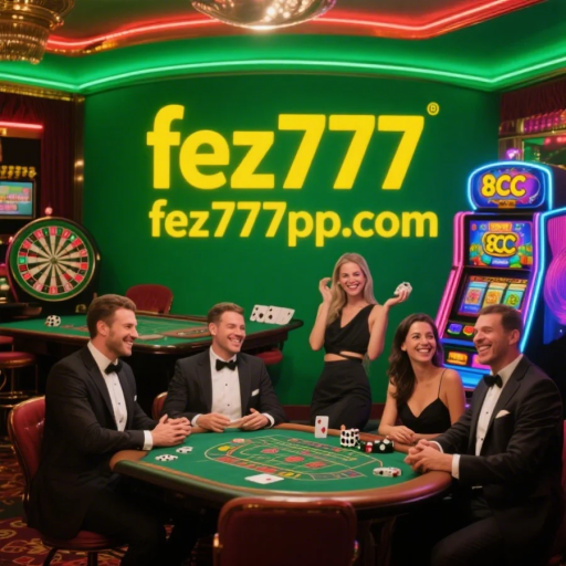 fez777